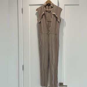 Women’s xxs jumper